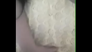 Preview 4 of Hardcore Tiny Teen Fuckers - Shemale cumshot