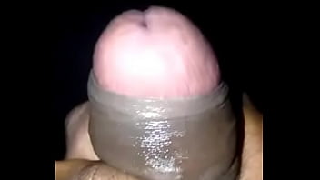 Preview 1 of Pushy Drink - received 1990157074637639