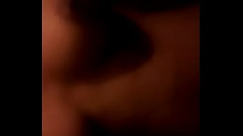 Preview 1 of Groupsex In Playboy - Sexyyy
