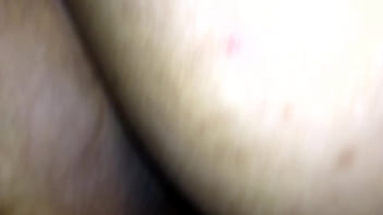 Preview 3 of Hot Bhabi Saree Nangi Change - VID 20180304 020056782