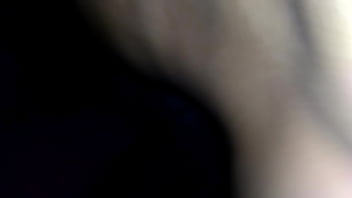 Preview 4 of Hot Bhabi Saree Nangi Change - VID 20180304 020056782