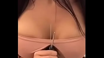 Preview 3 of Amerature Bdsm Tube - D59A46A7-A961-4A20-BAFA-9474269E00D6.MOV