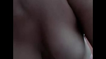 Preview 4 of Feet Girl Nylon - perla de cam4 P3