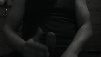 Preview 2 of Cuban Private - my first video