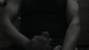 Preview 3 of Cuban Private - my first video