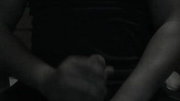 Preview 1 of Cuban Private - my first video