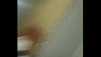 Preview 3 of Hermana Paga - Mi amante me chupa delicioso la chepa