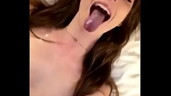 Preview 3 of Tame Mom - Open your mouth to swallow your milk