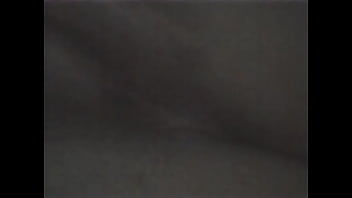 Preview 2 of Pusyy Pregant - VID-20180325-WA0019