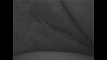 Preview 3 of Pusyy Pregant - VID-20180325-WA0019