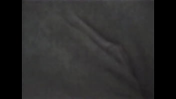 Preview 4 of Pusyy Pregant - VID-20180325-WA0019
