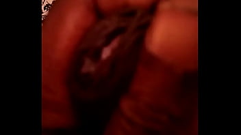 Preview 4 of Bra Spotr - jerking outside home
