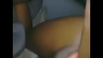 Preview 1 of Pregnant White Sxxx - Tight pussy cum