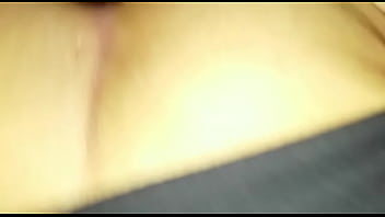 Preview 4 of Boydydytv - le gusta por el culo