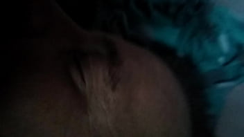 Preview 2 of Peshawar Pakistan Muslim Sex - VID 20171219 161602120