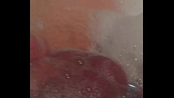 Preview 2 of Caesar Muscle - shower 073.MOV