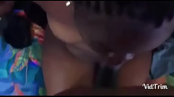 Preview 1 of Youjizz Sister In Law Seduction - Big Dick in mouth