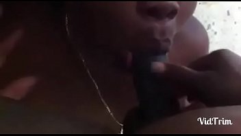 Preview 4 of Youjizz Sister In Law Seduction - Big Dick in mouth