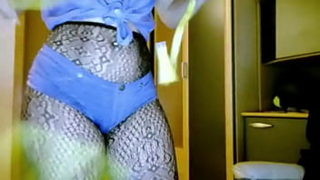 Preview 1 of Arab Se X Teen - babe sexydea masturbating on live webcam