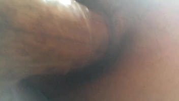 Preview 3 of Tuga Figueira - Fit guy play with toy
