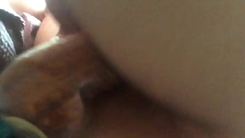 Preview 4 of Tuga Figueira - Fit guy play with toy