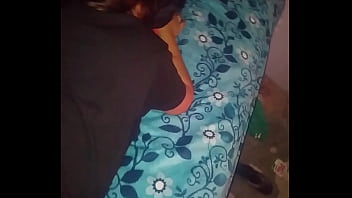Preview 3 of Home Story Xxx Video - 20180324 215115