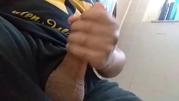 Preview 2 of First Time Sex Bf And Gf - VID-20180324-WA0006