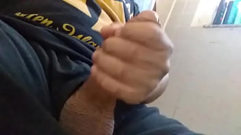Preview 3 of First Time Sex Bf And Gf - VID-20180324-WA0006