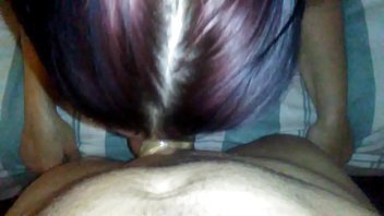 Preview 2 of Wifey And Adonis - Stacy Sucking Billys cock