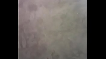 Preview 1 of Abuelaspornos Xxx - VID-20180325-WA0007