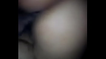Preview 4 of Roc And Shaw - Comendo a Mulher do irm&atilde_o