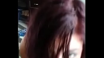 Preview 2 of Xxx Below 14 - F**king AWESOME deepthroat - amateur Ex GF