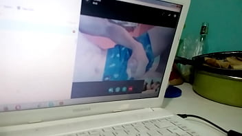 Preview 3 of 5 Sal Ka Boy Ka Xxx Video - VID 20180101 131514