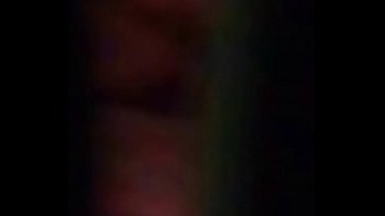 Preview 1 of Sunny Leone 1080p Xnxx - Hotel Voyeur Spies on Petite Teen Riding Dick