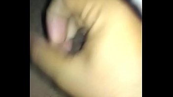 Preview 1 of Pellant - big indian penis cum lots of semen
