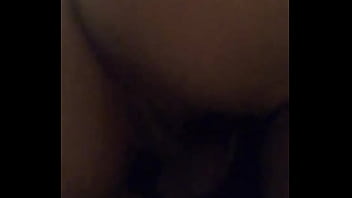 Preview 2 of Rosses Lactating - VIDEO
