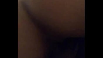 Preview 3 of Rosses Lactating - VIDEO
