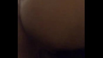 Preview 1 of Rosses Lactating - VIDEO
