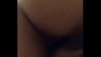 Preview 4 of Rosses Lactating - VIDEO