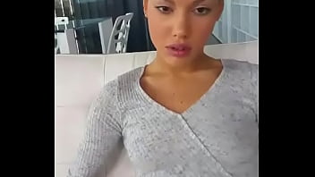 Preview 2 of Brast Tortur - Who is she????