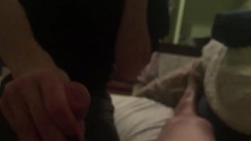 Preview 2 of 15years Girl Fast Sex - 91CA8787-520F-43C6-AA59-D25C86CA6891.MOV