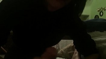Preview 1 of 15years Girl Fast Sex - 91CA8787-520F-43C6-AA59-D25C86CA6891.MOV