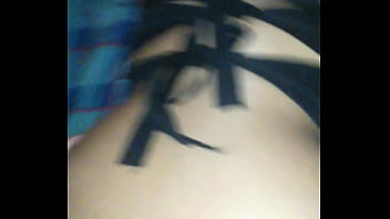 Preview 2 of Sexi Ped - patricia puta de la paz bolivia-- calexx
