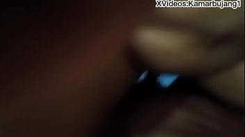Preview 2 of 9 Inxh - Kompilasi rekaman video viral selingkuh saat marah sama suaminya