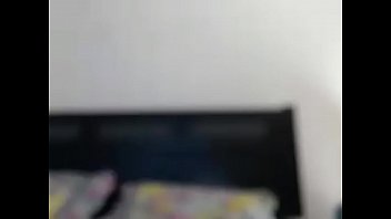 Preview 2 of Hd Lesbian Girls - Amazing big boobs bbw rided dildo hardly on cam