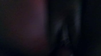 Preview 1 of Rape Incestpornhub - VID 20180325 131651