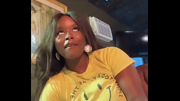 Preview 3 of Www Xnxx Big Black Man Com - - #29