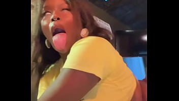 Preview 4 of Www Xnxx Big Black Man Com - - #29