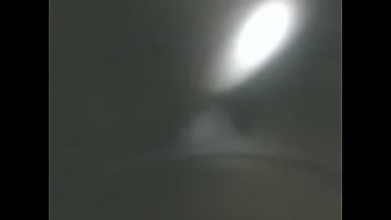 Preview 2 of Anal Doggy Pov - padosan bhojpuri Meena bhabhi ko raat me khub mast choda raat me