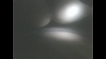 Preview 3 of Anal Doggy Pov - padosan bhojpuri Meena bhabhi ko raat me khub mast choda raat me